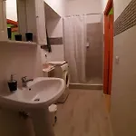 Casa Il Leonpardo Apartman *