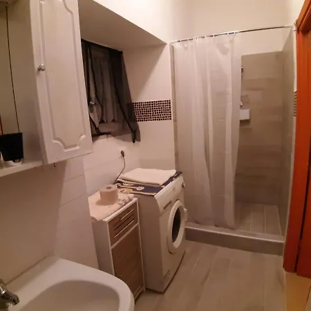 Casa Il Leonpardo * توسكانيا