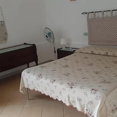 Appartamento Casa Il Leonpardo *