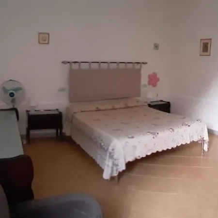 Casa Il Leonpardo * Tuscania
