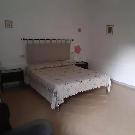 Appartamento Casa Il Leonpardo Tuscania